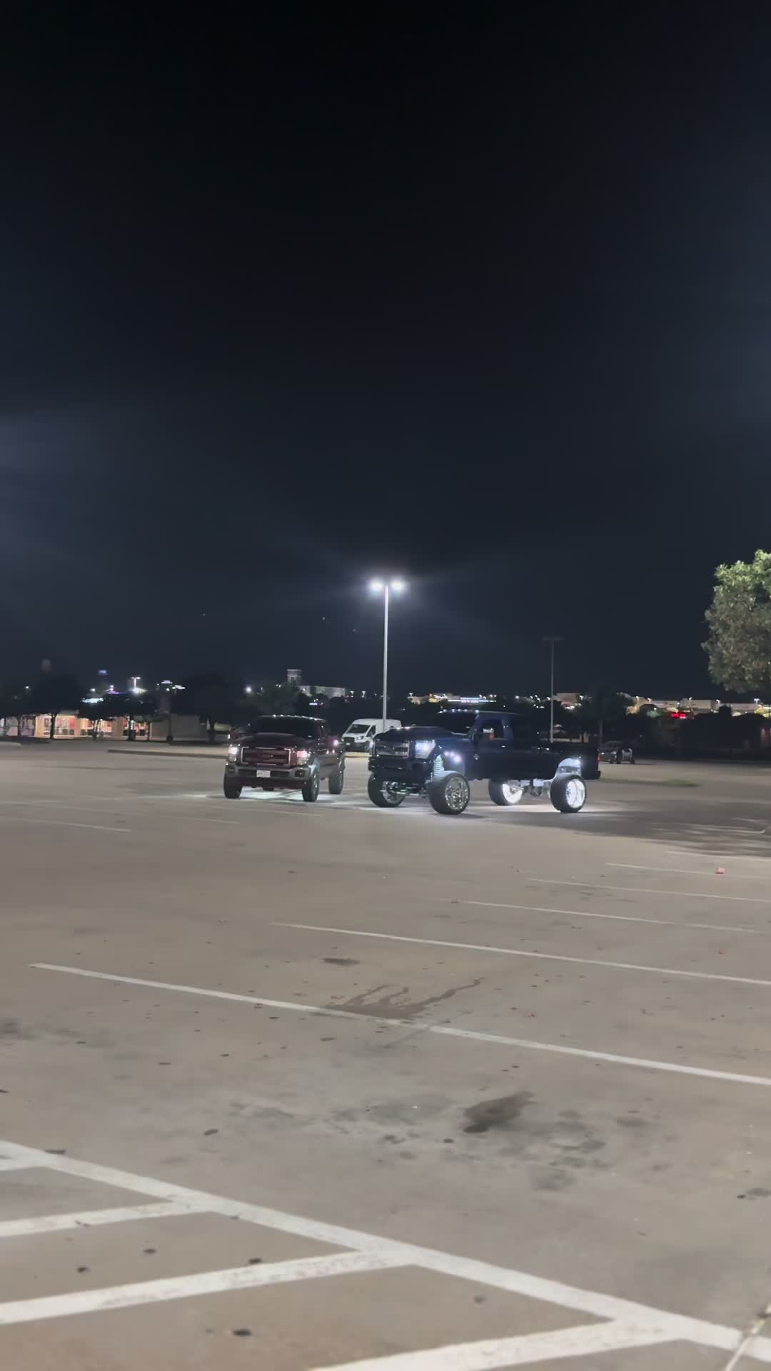 @Wyatt’s6.7