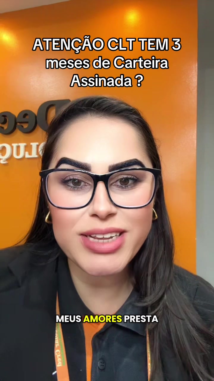 @Decolar_Cred