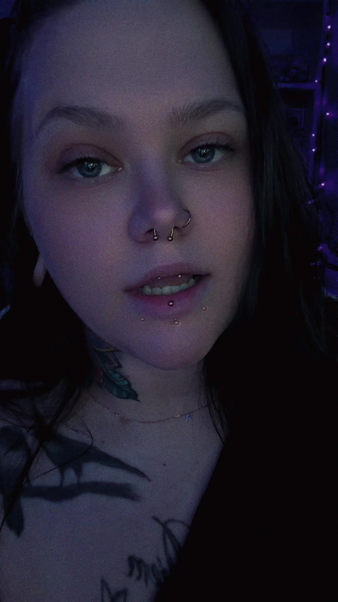 @crystamichelle