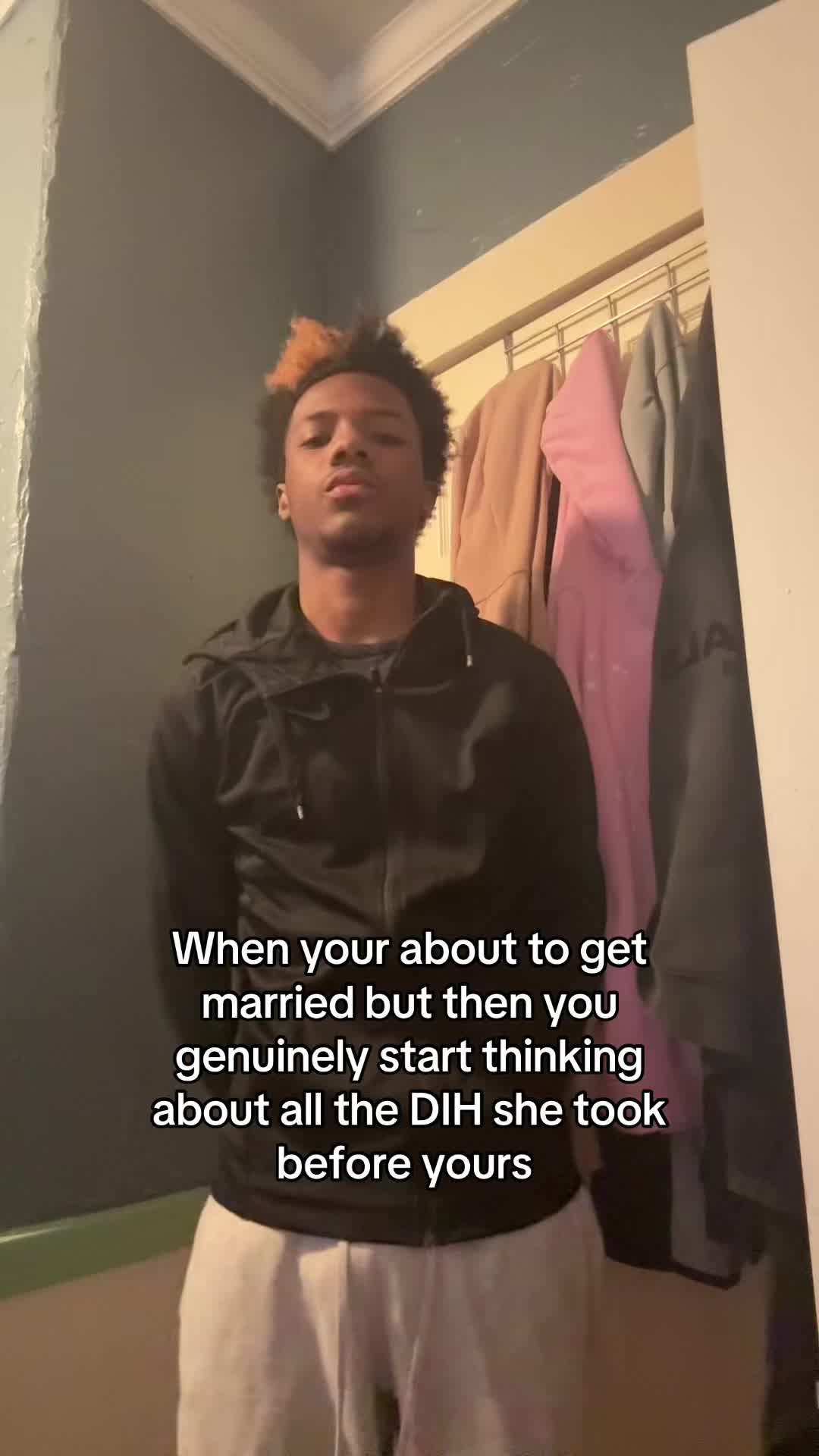 @j3tosexy