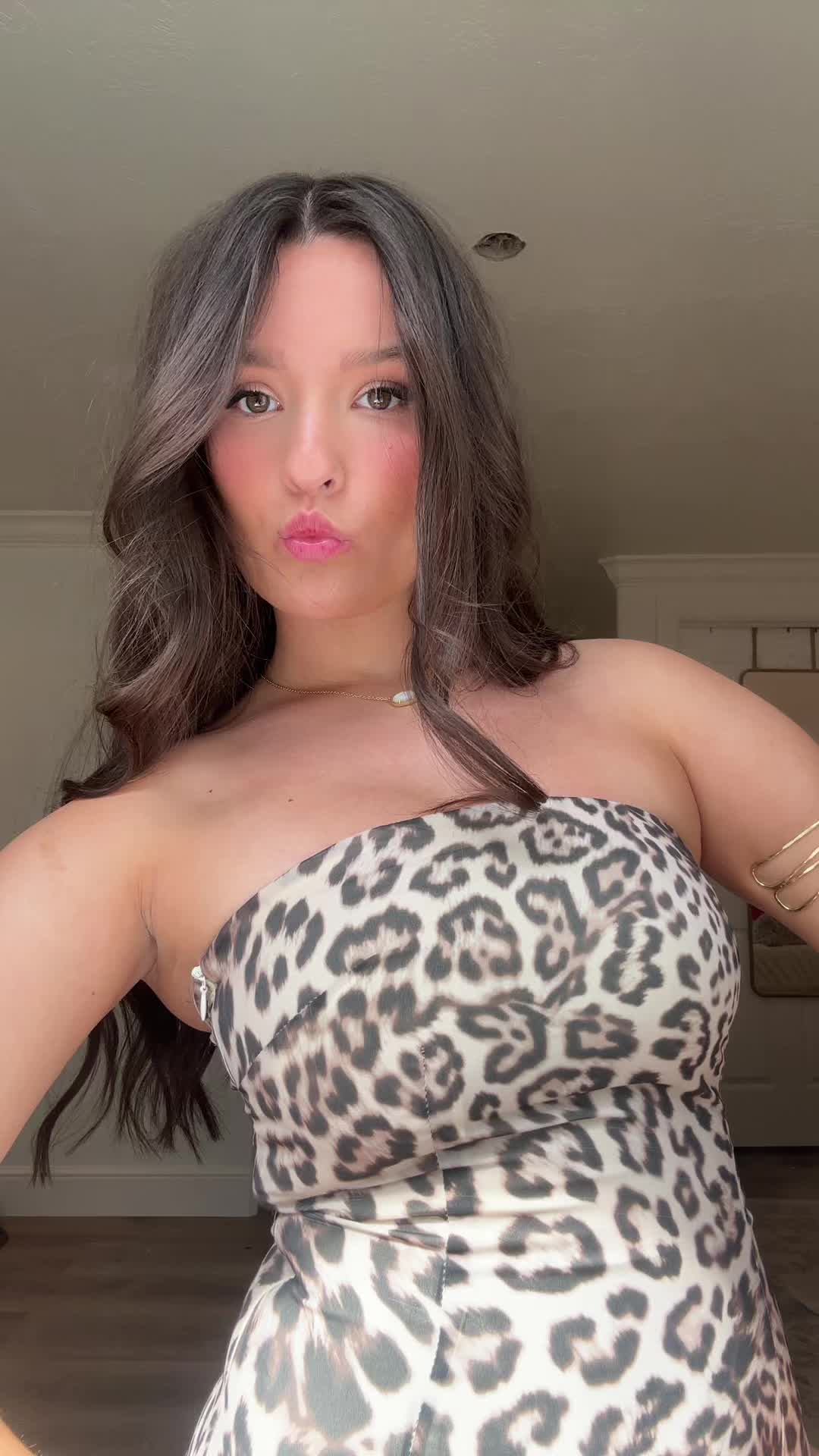 @Brynn Kirsten