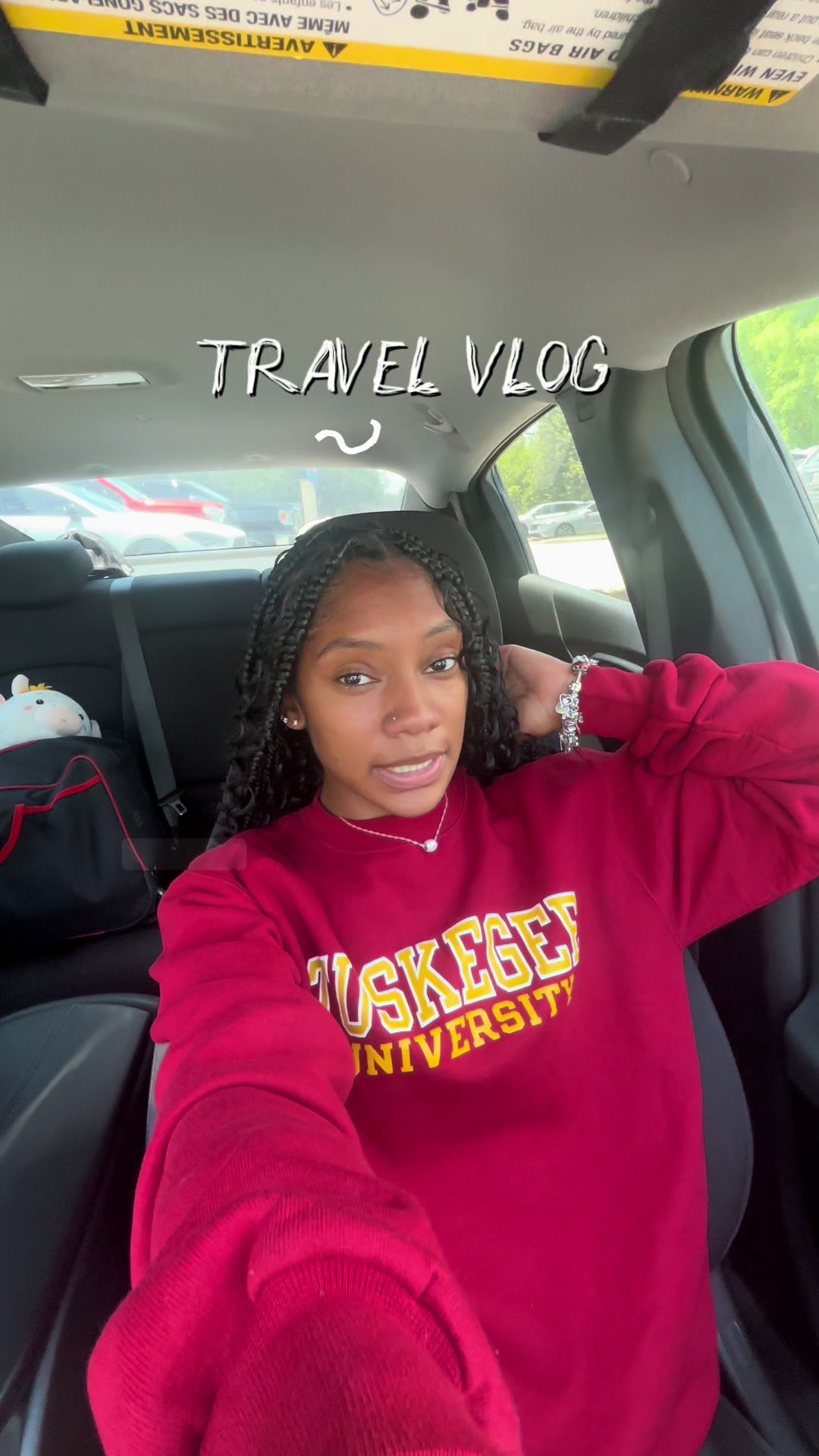 @destinae.monaee🩵