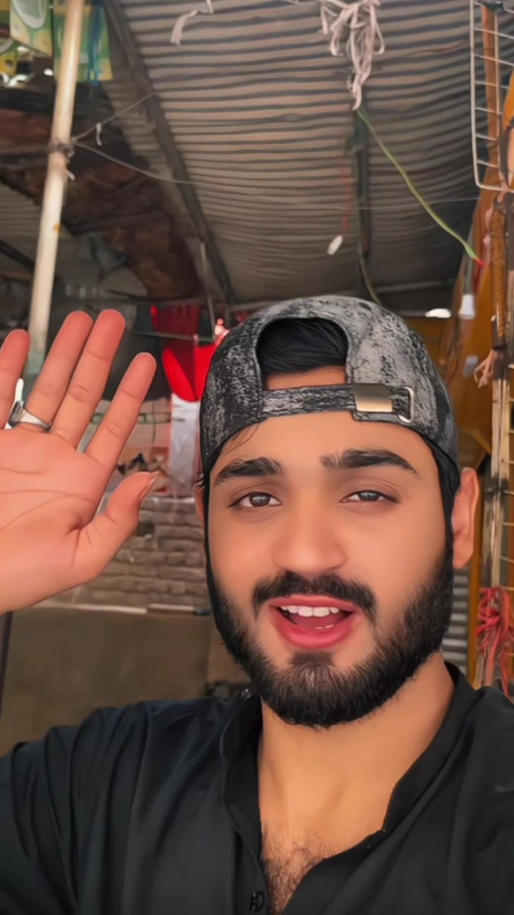 @⚜️جنيد_بھٽو⚜️