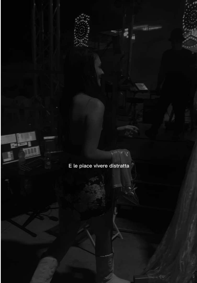 @☆Rovena Castelli☆