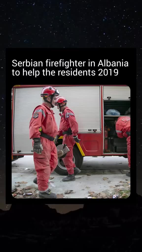 @🔸SerbianThings🔸