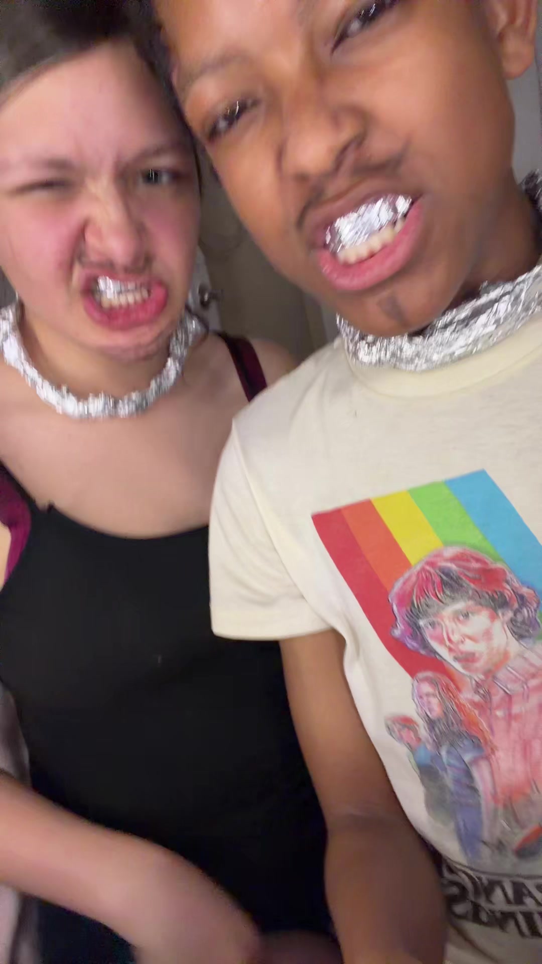 @Ari