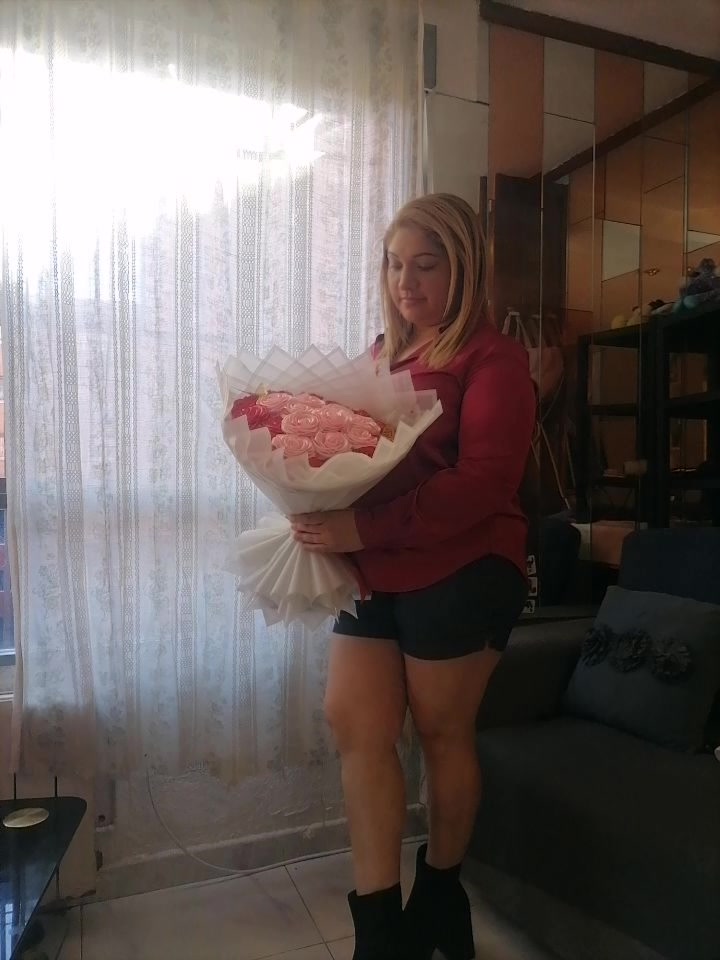@catracha♥️ merlo💙🇭🇳🇪🇦🥰💙