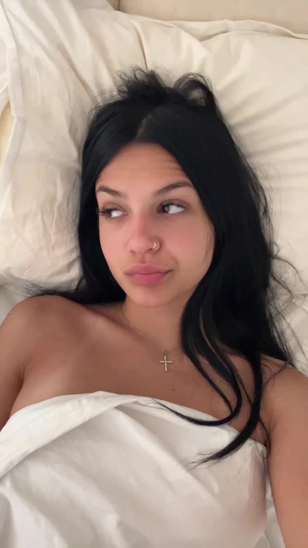 @natalialamprouu1