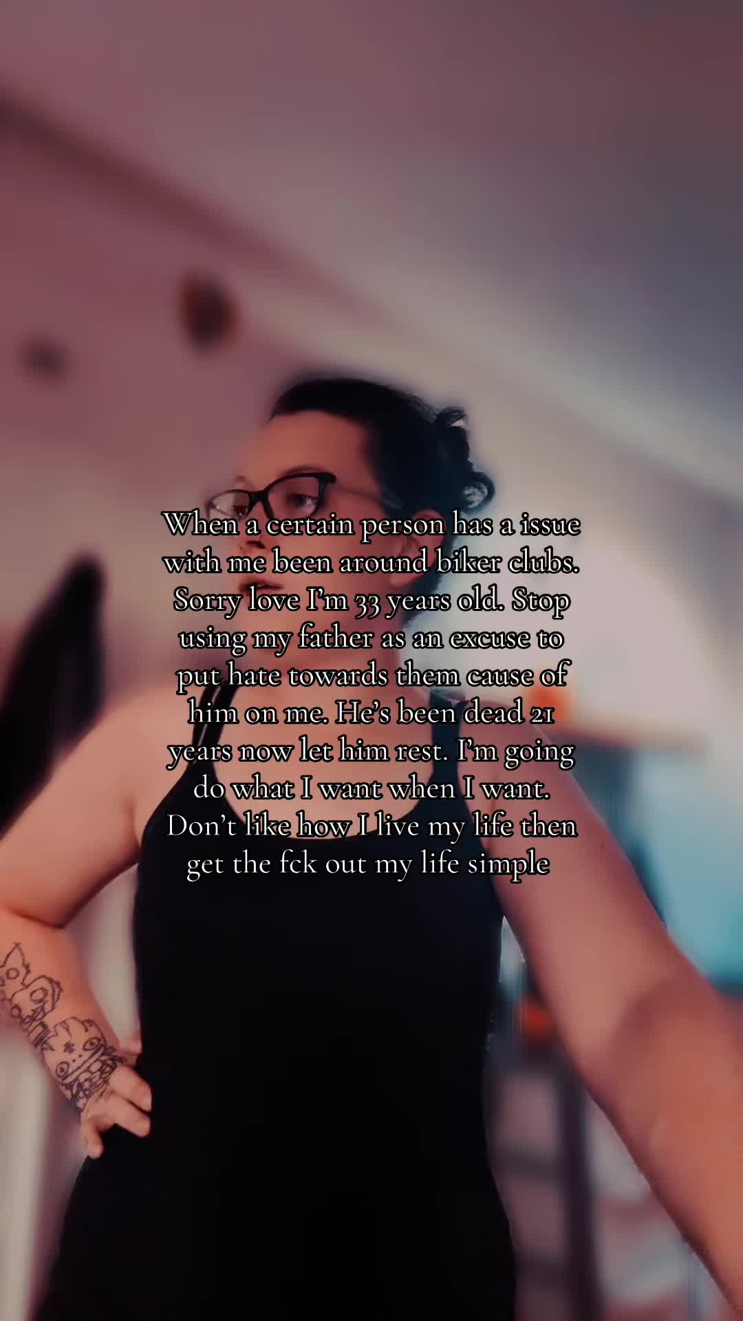 @𝕮𝖗𝖔𝖜𝕺𝖓𝕿𝖜𝖔𝖂𝖍𝖊𝖊𝖑𝖘