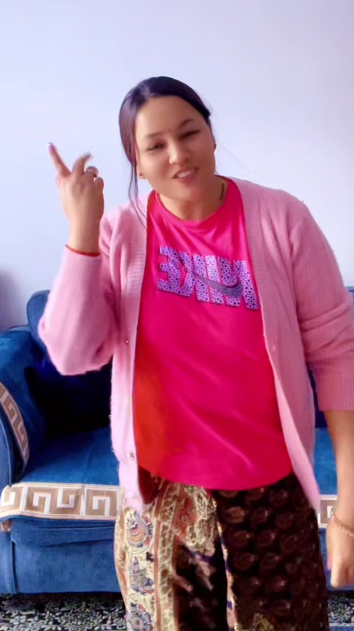 @Kalpana Regmi