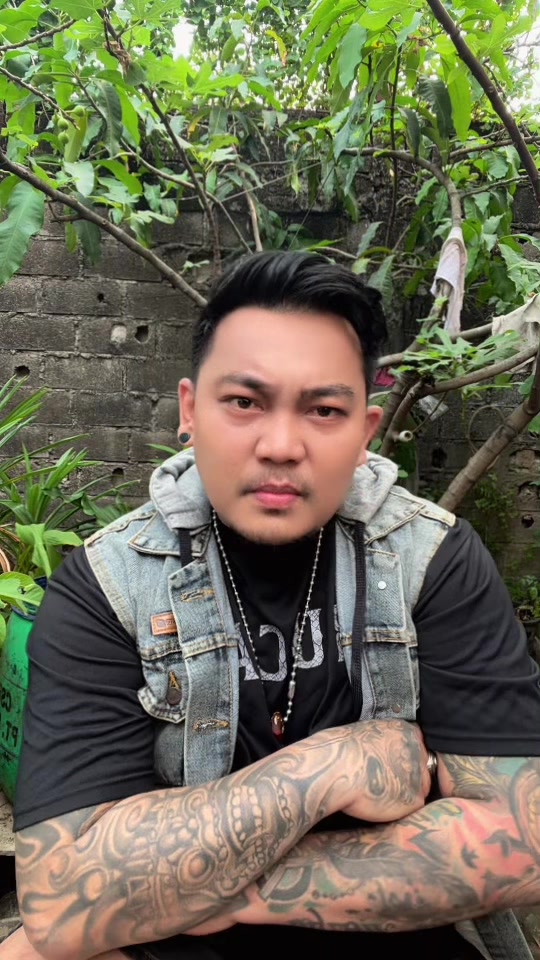 @Randy Eka treeyana