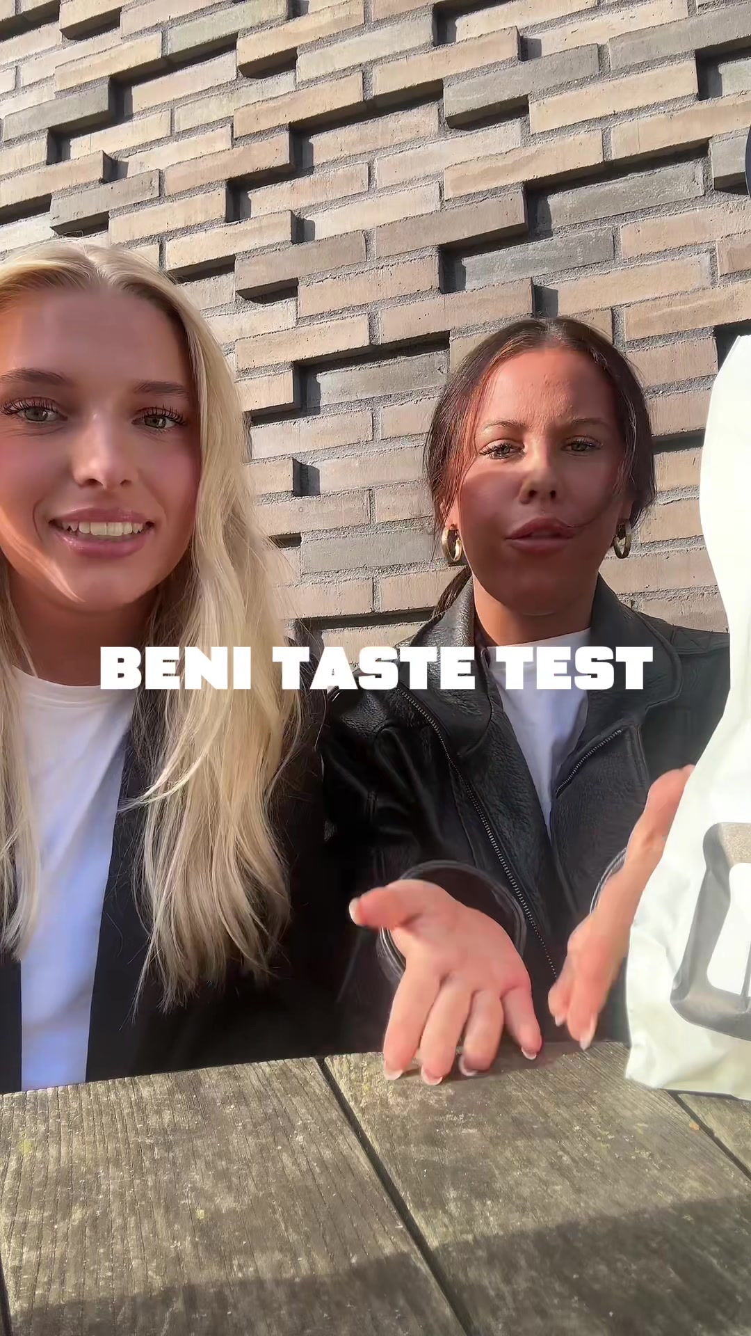 @Astrid Bendtsen