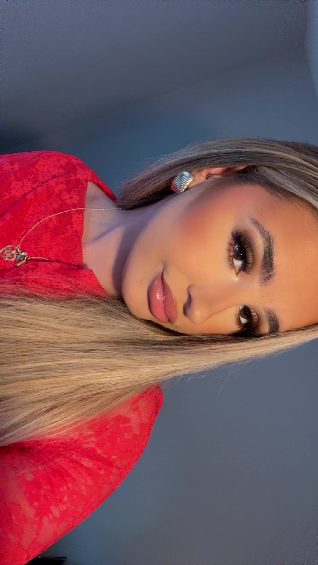 @demigrx2