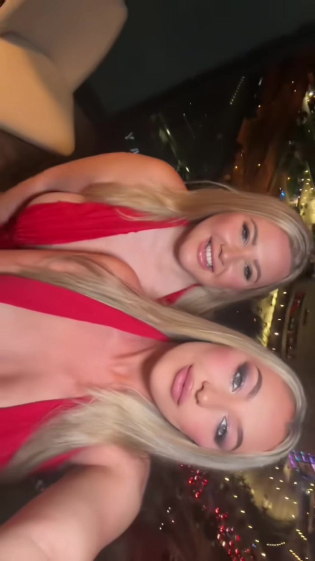 @Ninawoolleyx
