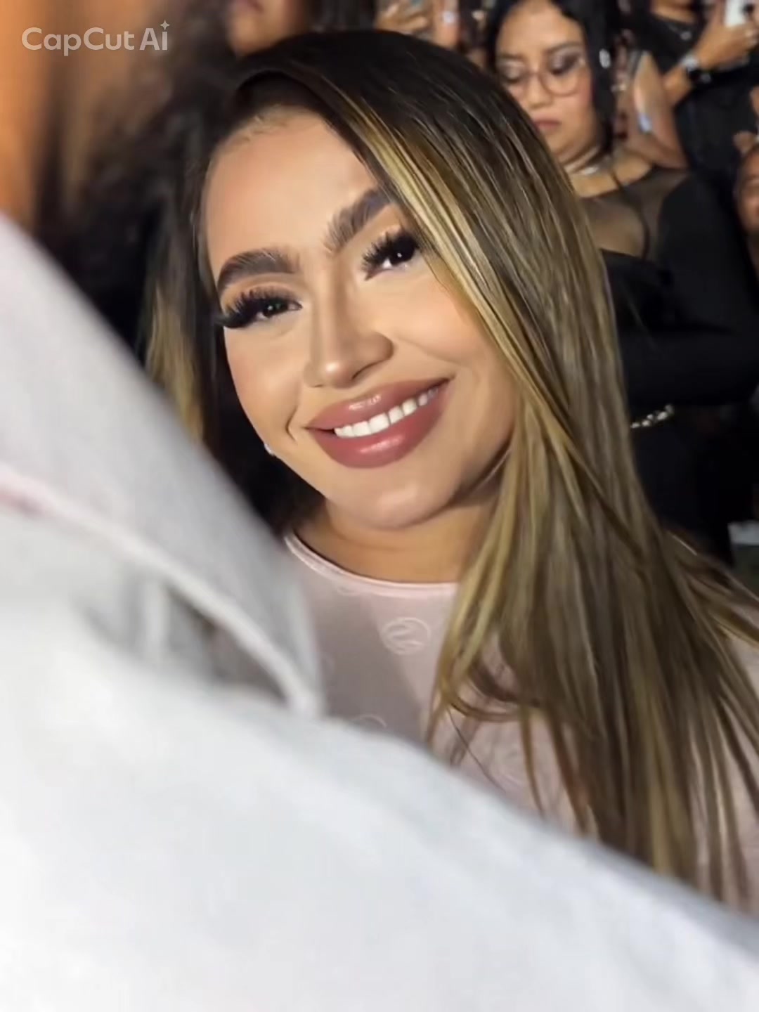 @evelyn_sanchezz