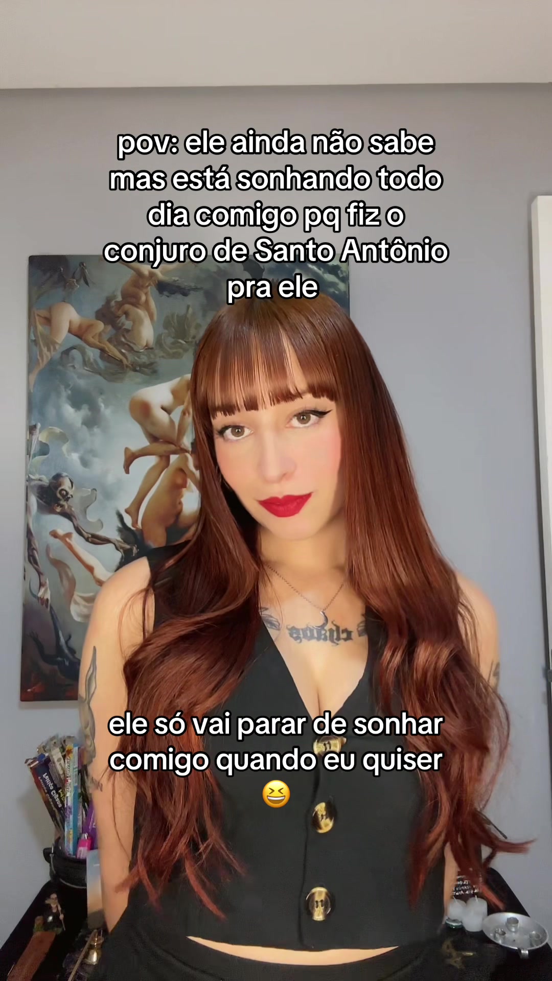@Anne