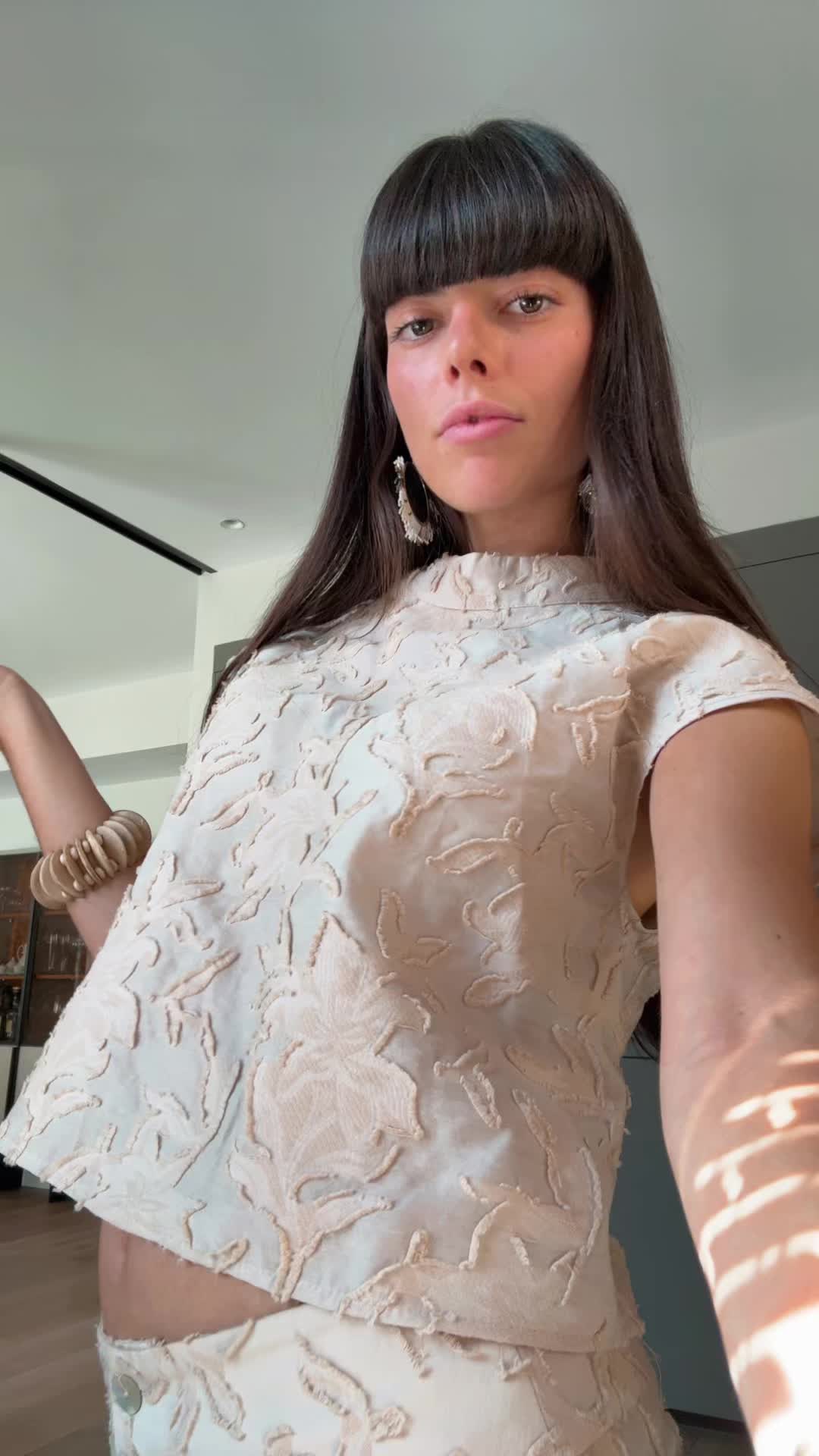 @Iratigomez