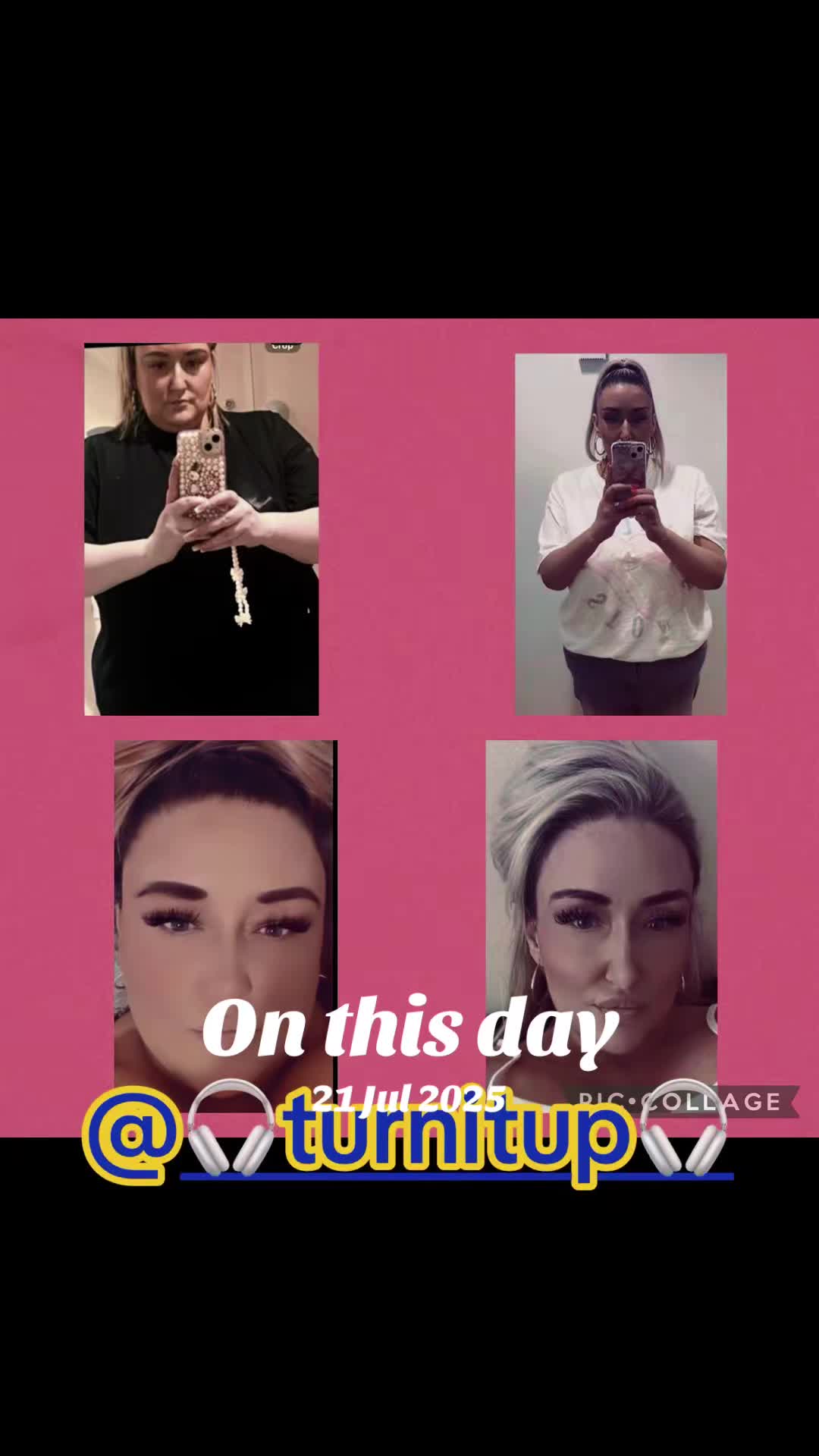 @carladev1