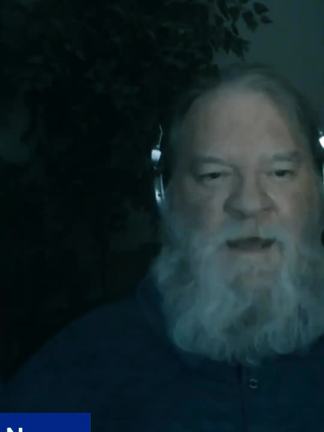 @DerekEvanReleford69
