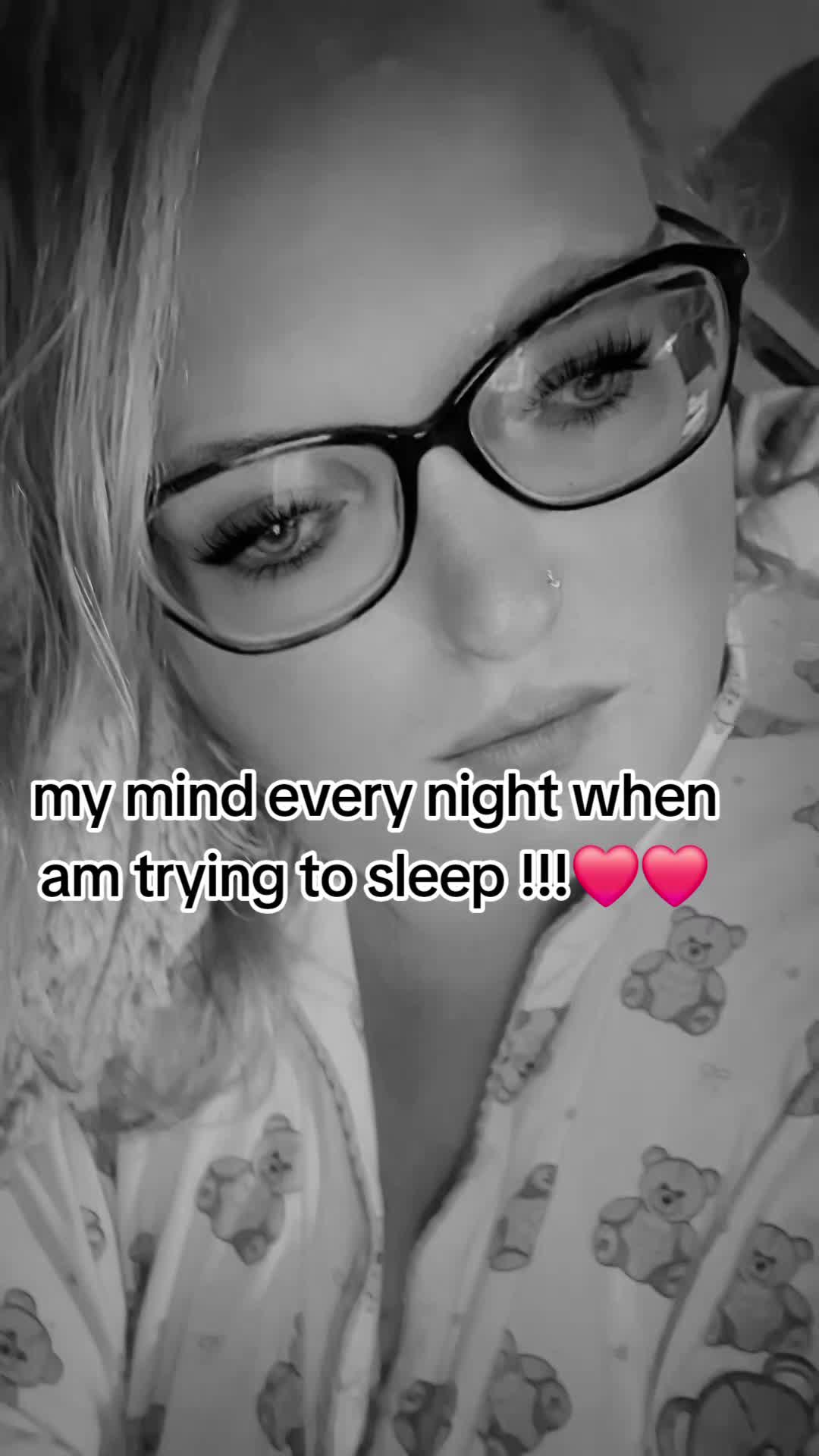 @🌹❤️🌹❤️sherry alletson❤️❤️🌹