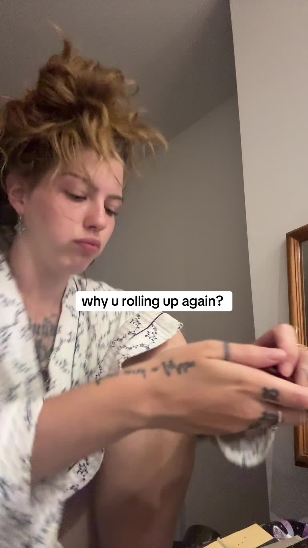 @inks