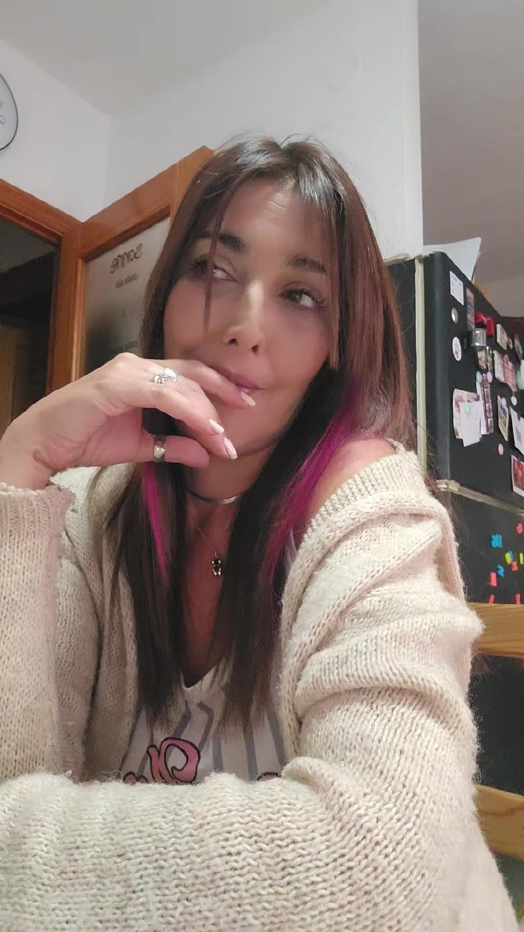 @Ela