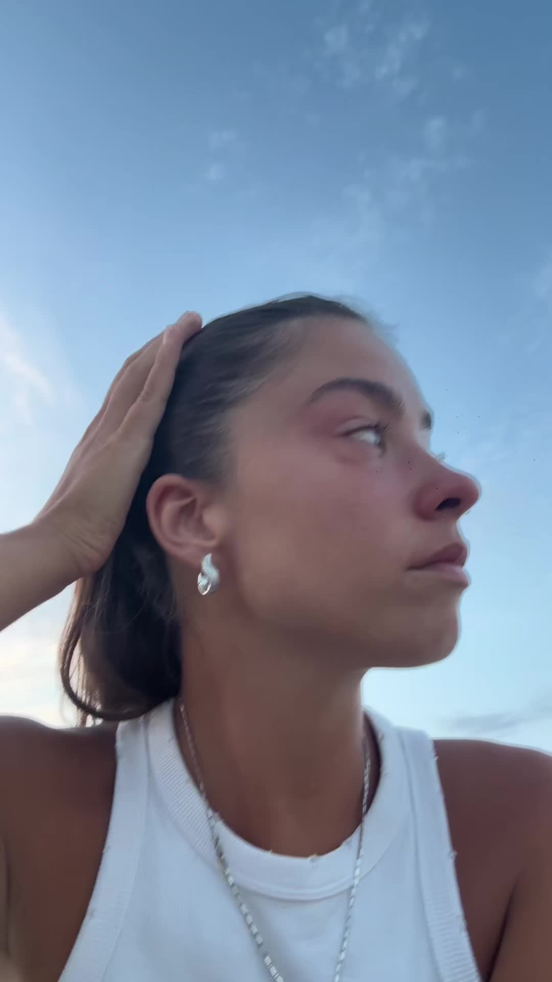 @Angelvy