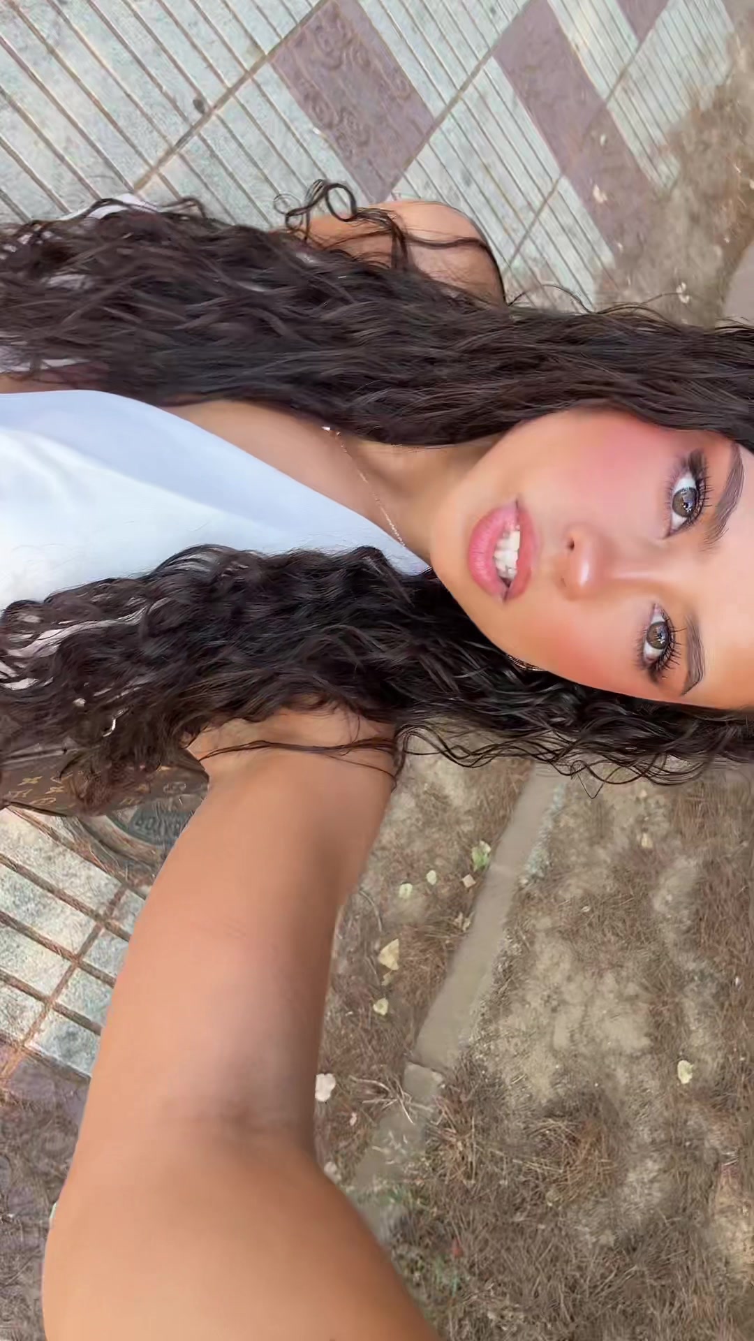 @juuliaaaa222