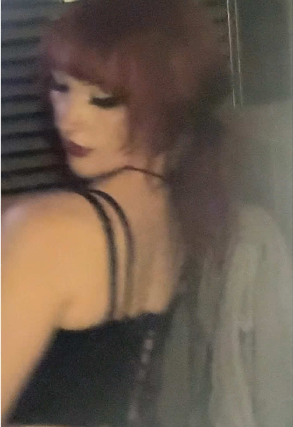 @Indi ˙𐃷˙