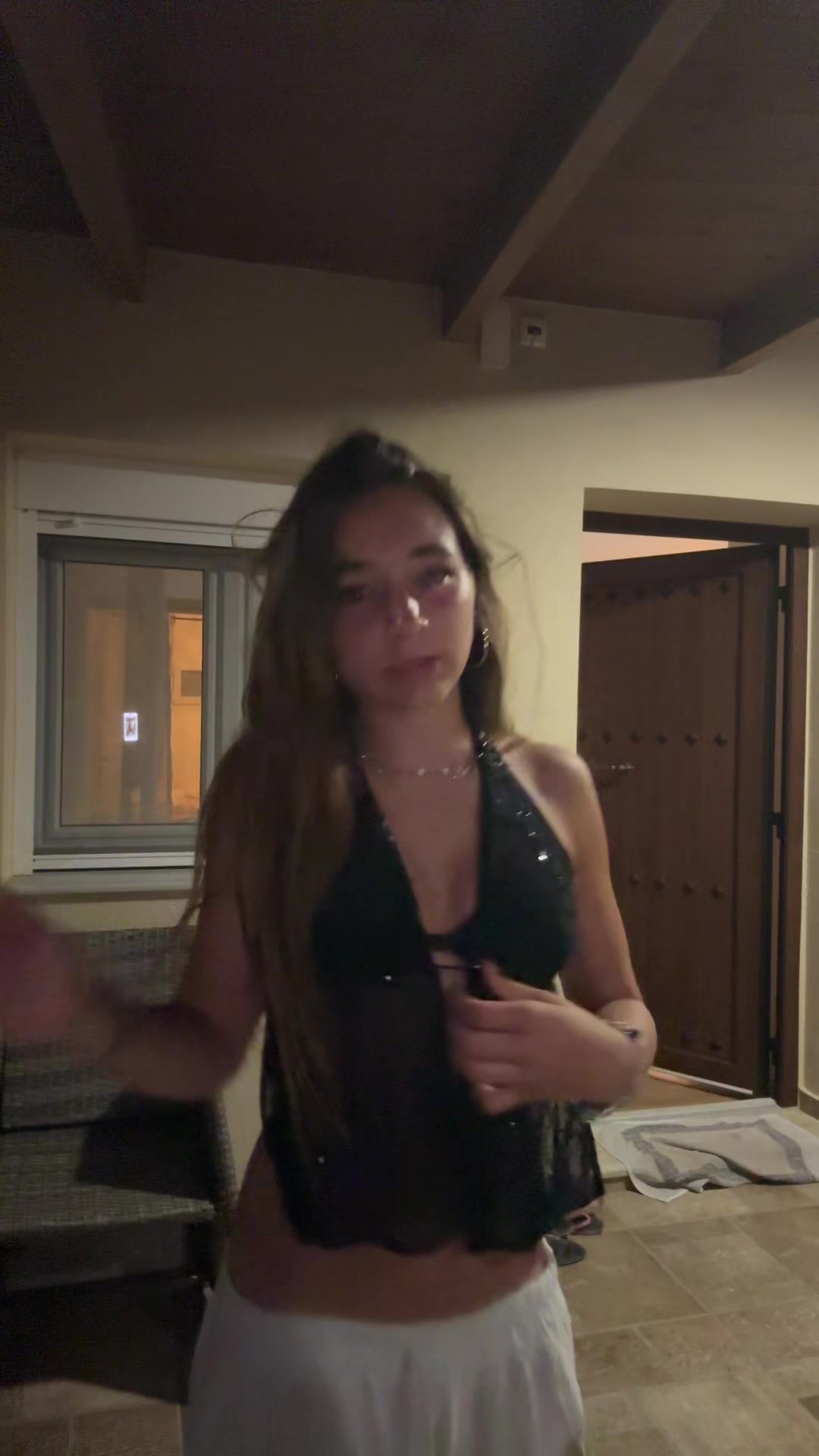 @Cateeee
