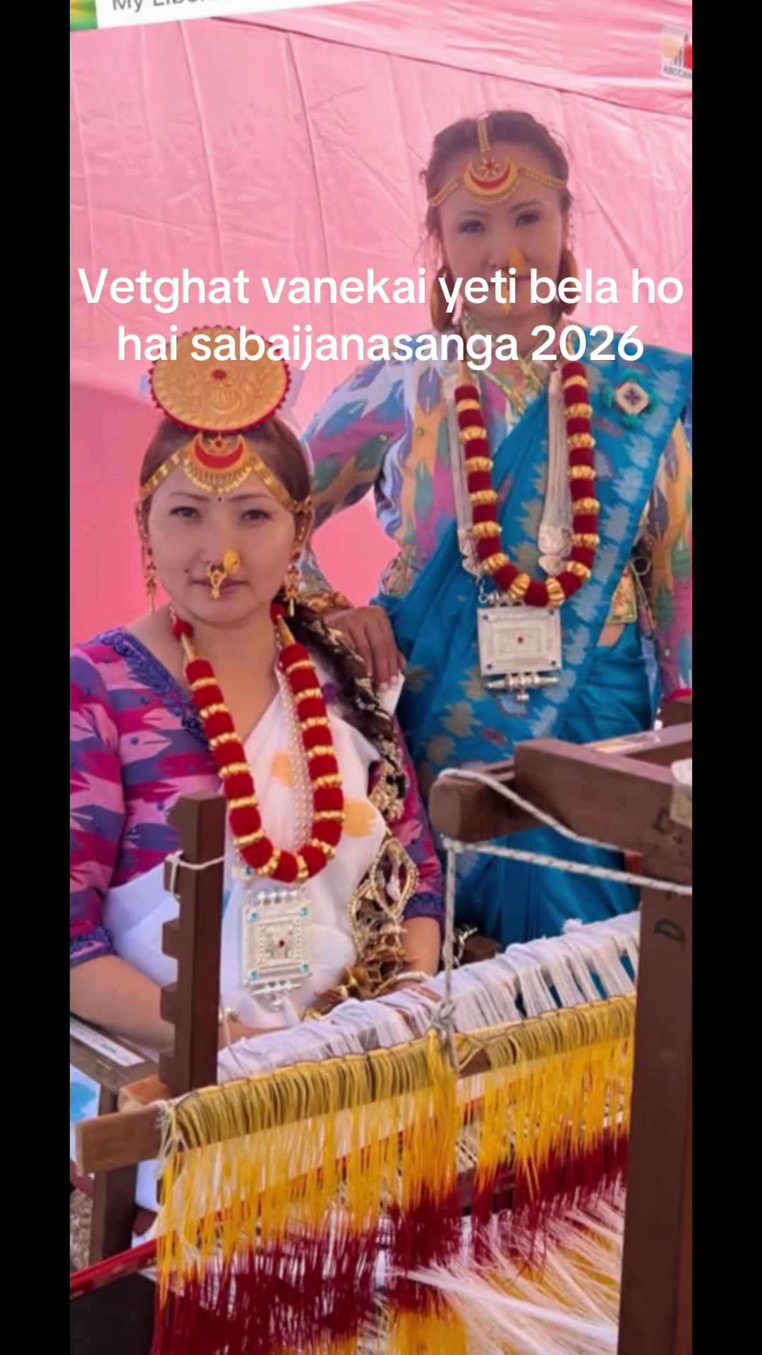 @Rita limbuni
