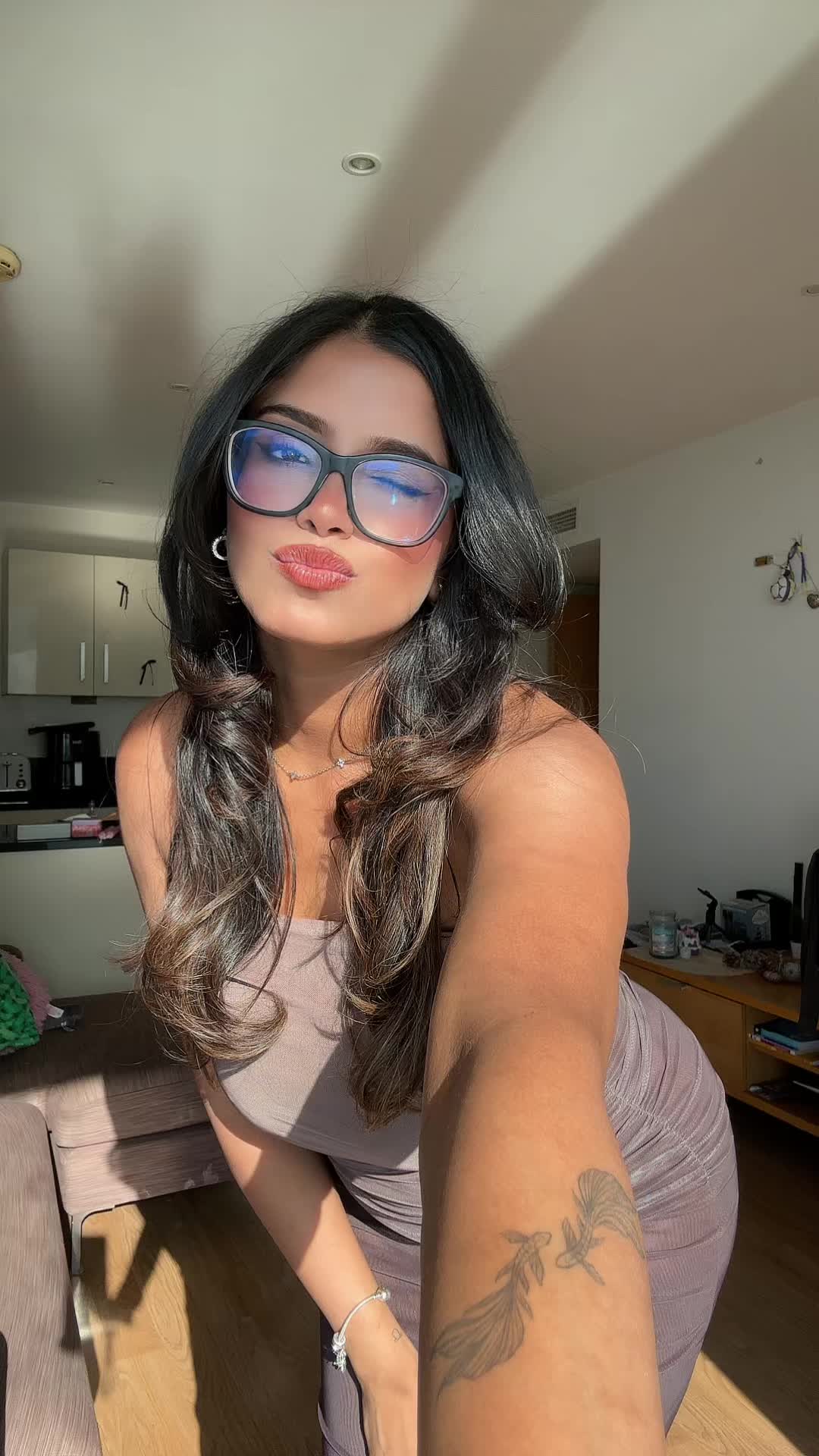@Riya S