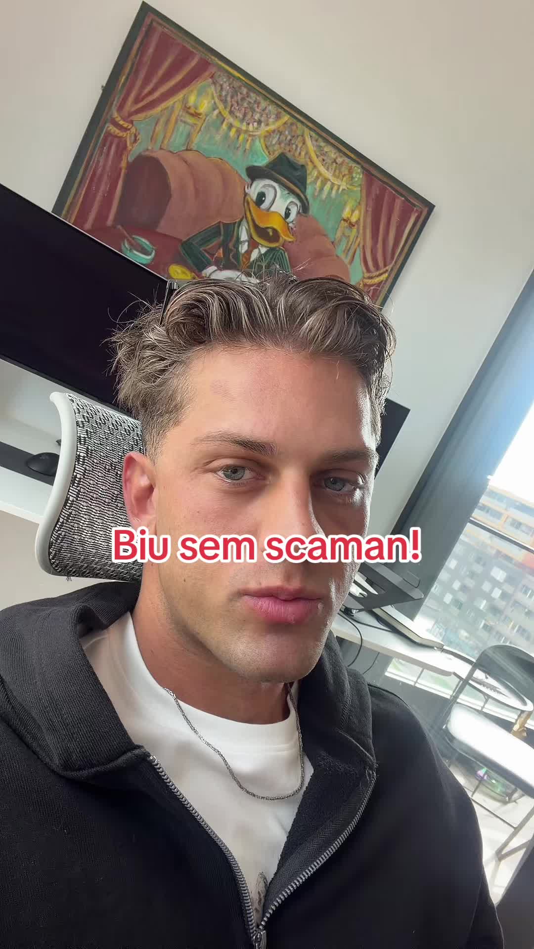 @matevzivanos