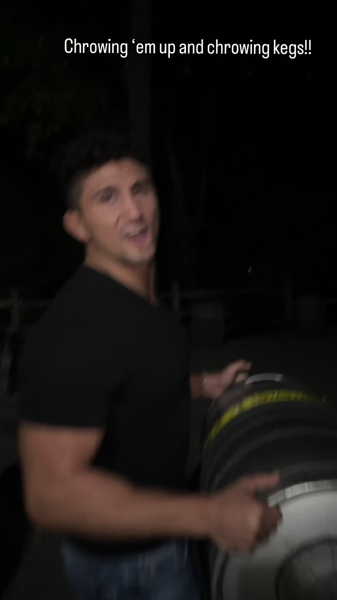 @RayJaz