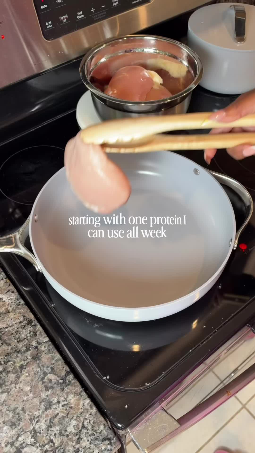 @Akima | Your Meal Prep Coach💕