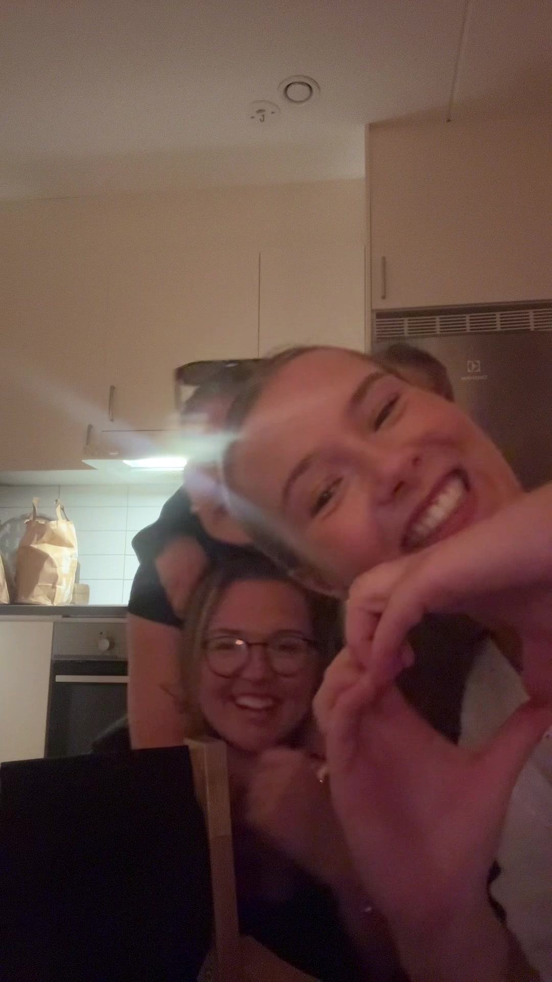 @Lindgrens hörna