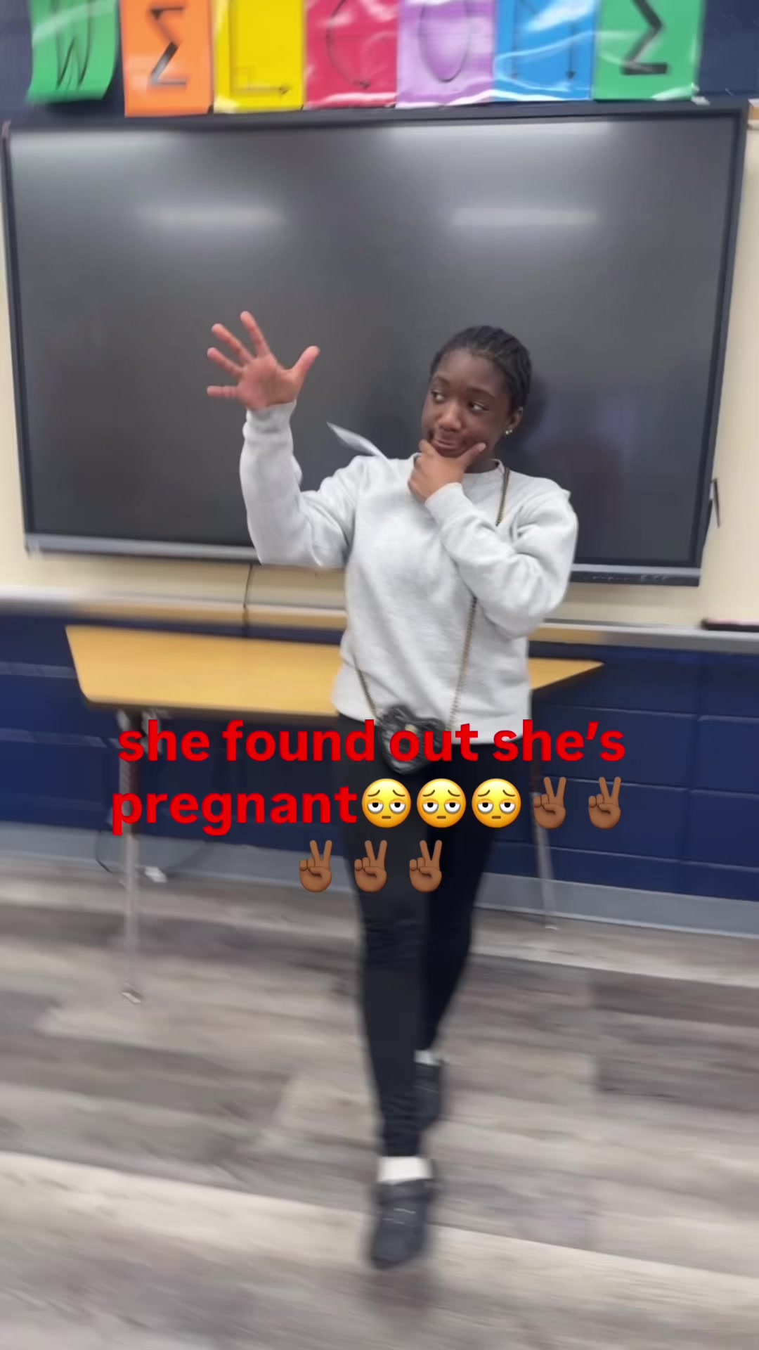@T
