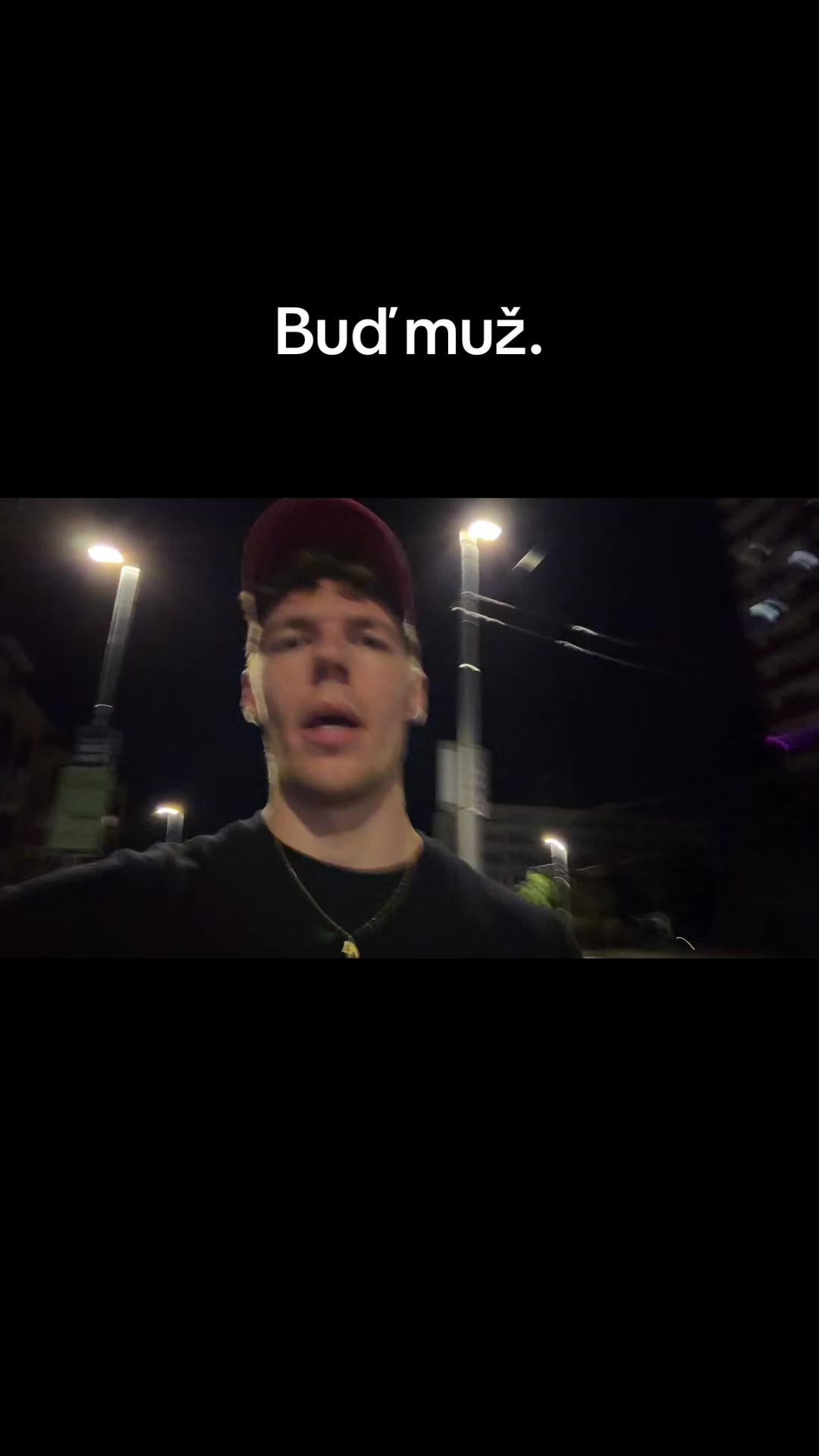 @Dávid Madzin