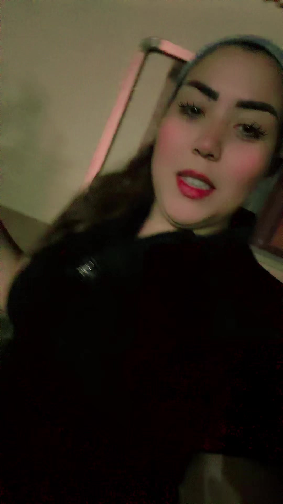@💎الماسة