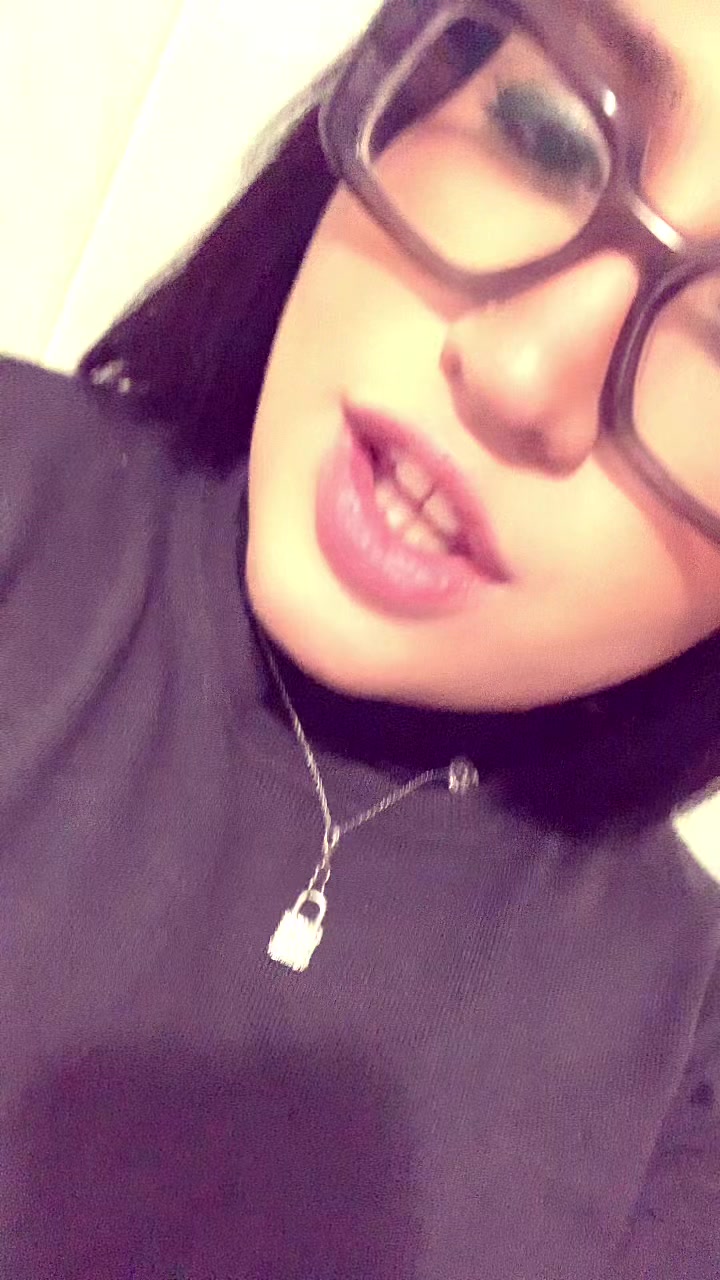 @Bby👸🏻