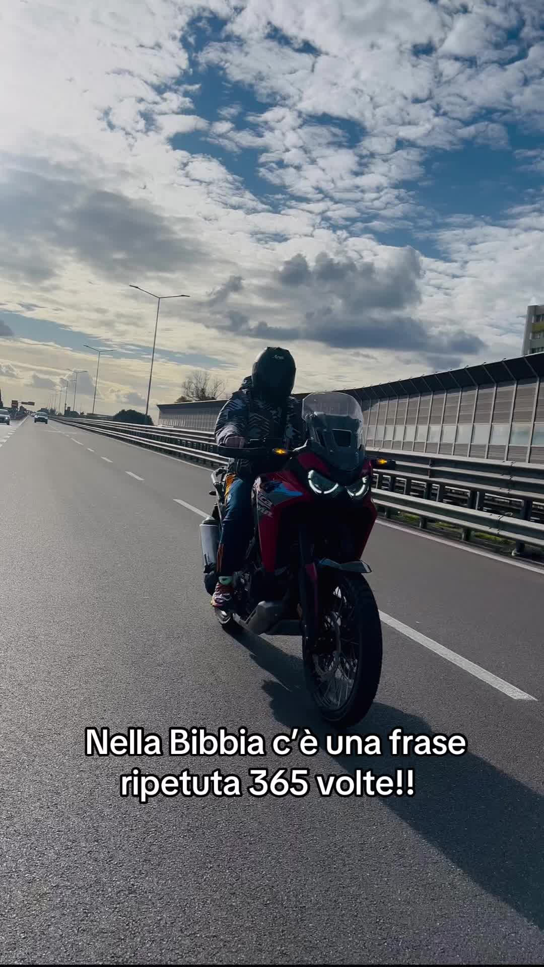 @667
