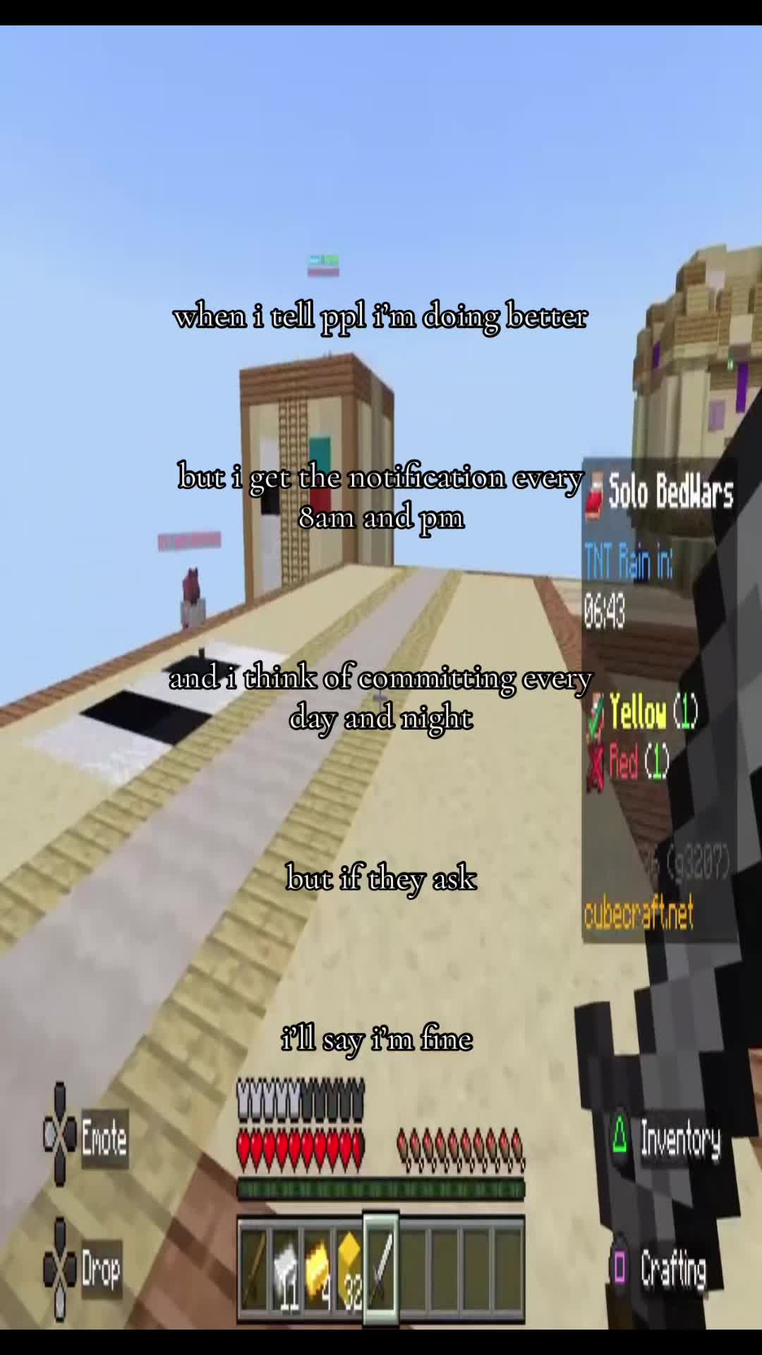 @🪳