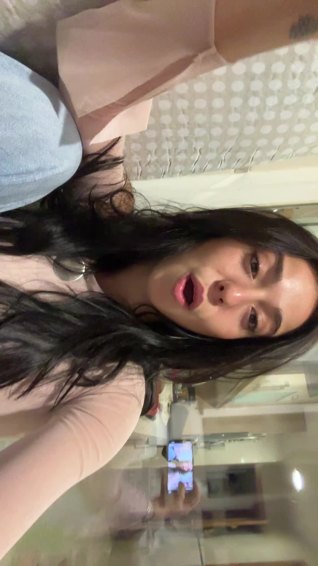 @suxininii
