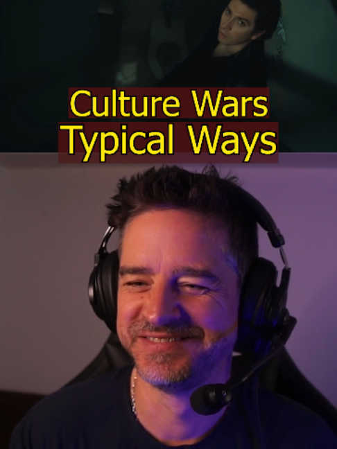 @Kev