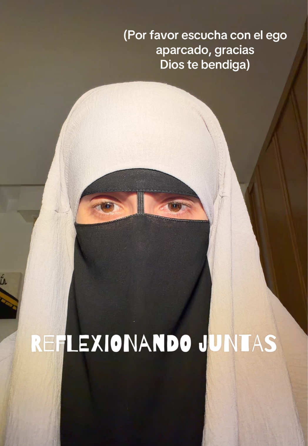 @Enalqalb