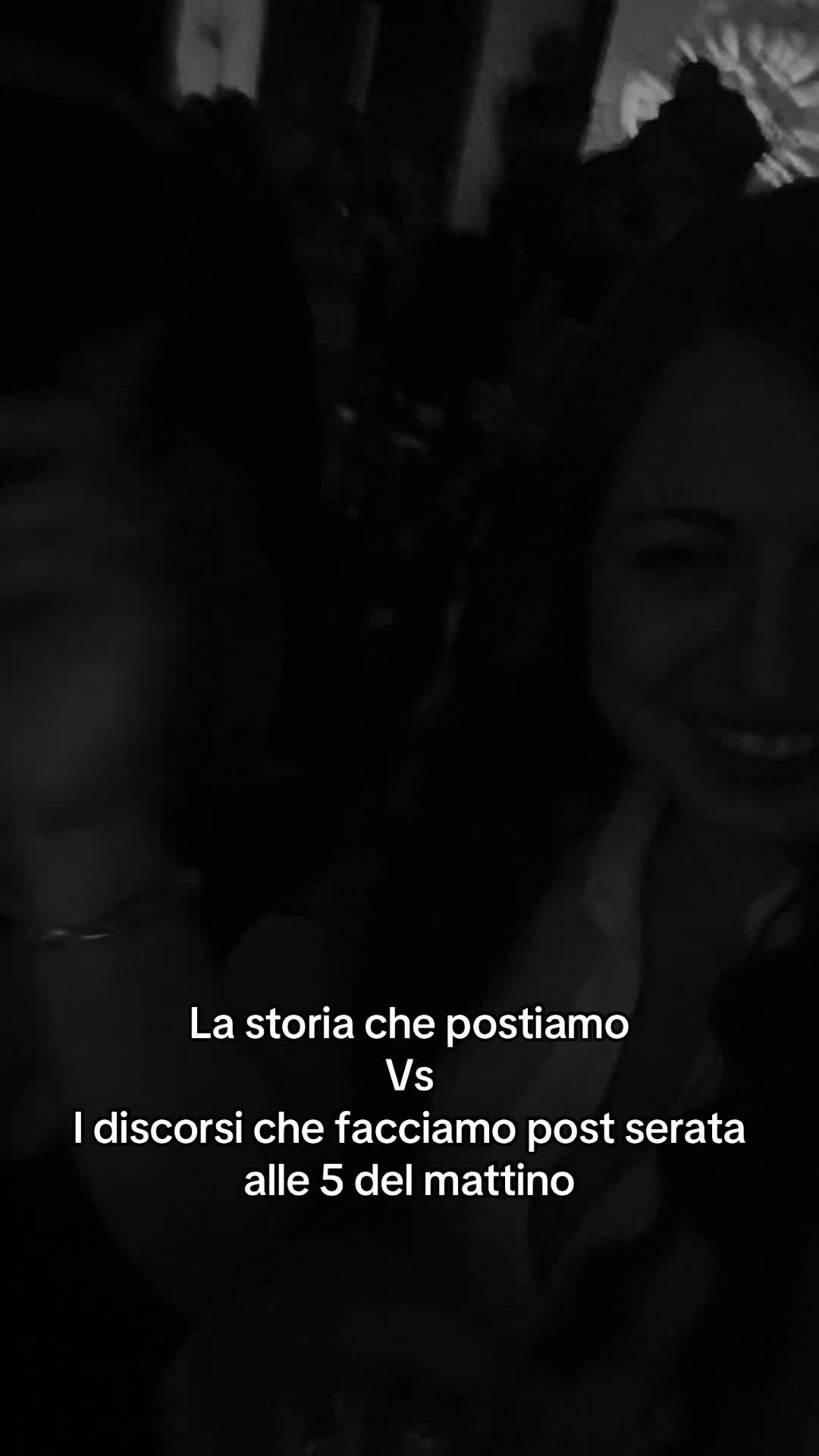 @𝑀𝑎𝑟𝑖𝑎 🐈&zwj;⬛