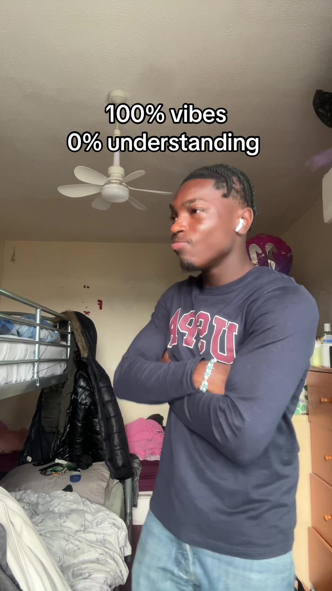 @SB