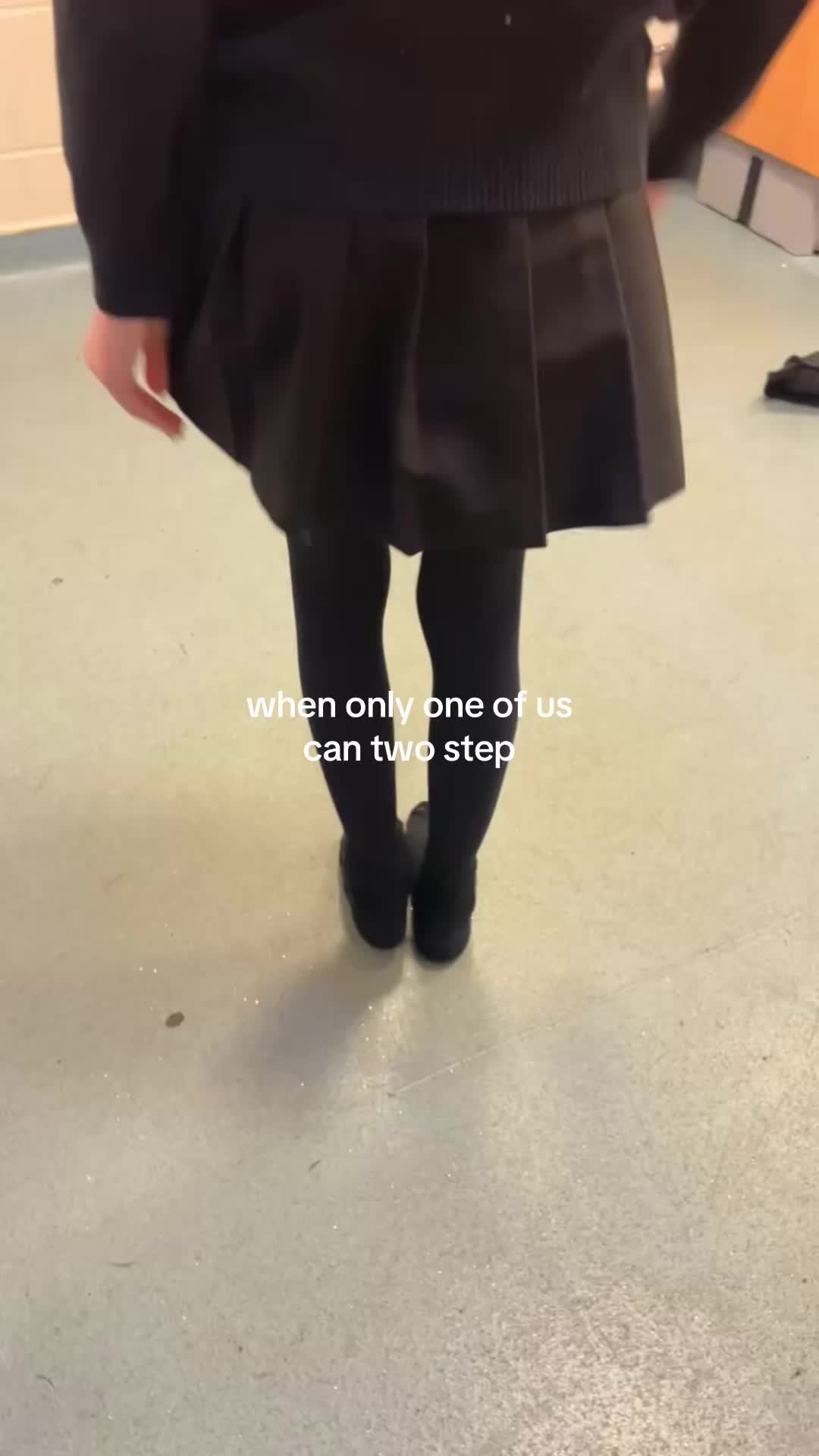 @brommy6767