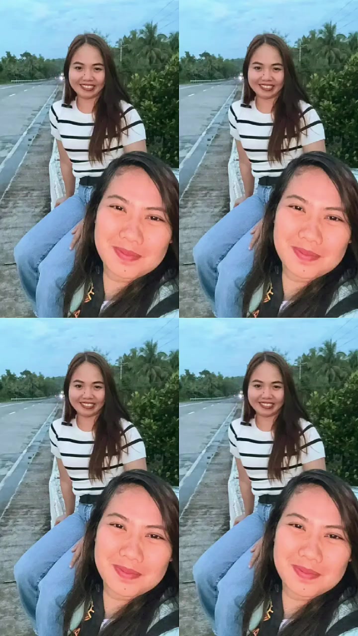 @Kristine Joyce Be423
