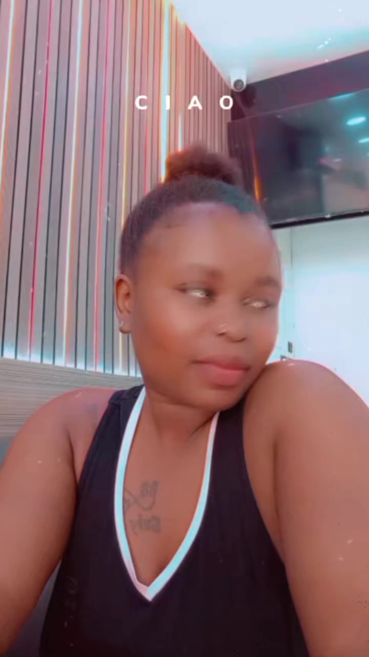 @SUBIRA